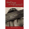 How Deep are the Stripes? - Book
