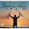 Healing is Here Aug ‘23