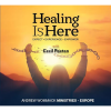 CBC1635C Healing Is Here Conference - May 2022