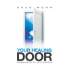 Your Healing Door - Book