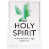 The Holy Spirit - Book