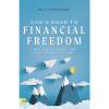 God’s Road to Financial Freedom - Book (Billy Epperhart)