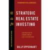 CBC647 Strategic Real Estate Investing - Book (Billy Epperhart)