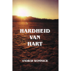 Hardheid van Hart - Hardness Of Heart - Book (Dutch)