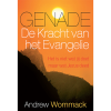 Genade, de Kracht van het Evangelie Grace - The Power of the Gospel - Book (Dutch)