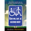 DU330 God wil dat je gezond bent - God Wants You Well - Book (Dutch)
