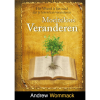 Moeiteloos Veranderen - Effortless Change - Book (Dutch)