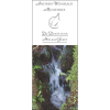 De Doop In De Heilige Geest - Baptism of the Holy Spirit - Tract (Dutch)