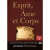 Esprit, Âme et Corps - Spirit, Soul & Body - USB (French)