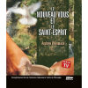 Le Nouveau Vous et Le Saint Esprit - The New You & The Holy Spirit - USB (French)