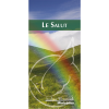 Le Salut - Salvation - Tract (French)