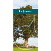 La Justice - Righteousness - Tract (French)