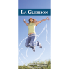 La Guerison - Healing - Tract (French)