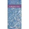 Le Baptême d'Eau - Water Baptism - Tract (French)