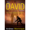 Von David lernen - Lessons From David - Book (German)