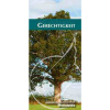 Gerechtigkeit - Righteousness - Tract (German)