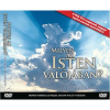 Milyen az Isten valójában? - The True Nature Of God - DVD Album (Hungarian)