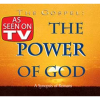 Kegyelem – az evangélium ereje - Grace - The Power of the Gospel - DVD Album (Hungarian)