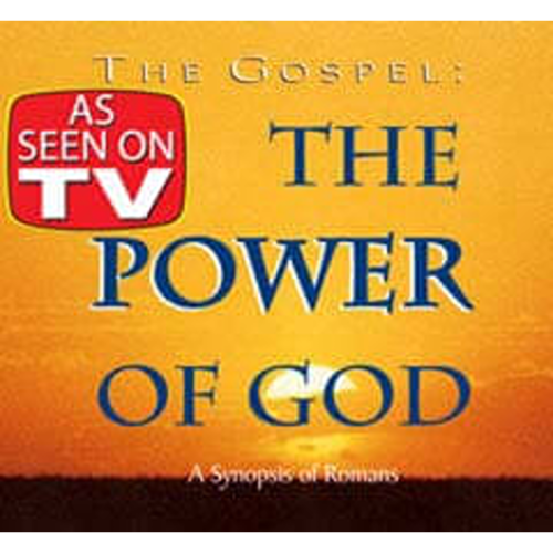 HU1014D Kegyelem – az evangélium ereje - Grace - The Power of the Gospel - DVD Album (Hungarian)