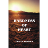 A szív keménysége - Hardness Of Heart - Book (Hungarian)