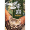 Új teremtés vagy! / A Szent Szellem - The New You & The Holy Spirit - Book (Hungarian)
