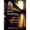 HU327 A hívő hatalma - The Believer's Authority - Book (Hungarian)