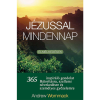 Jézussal mindennap - Every Day With Jesus - Book (Hungarian)