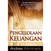 Pengelolaan Keuangan - Financial Stewardship - Book (Indonesian)