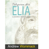 Pelajaran dari Elia - Lessons From Elijah - Book (Indonesian)