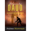 Pelajaran dari Daud - Lessons From David - Book (Indonesian)