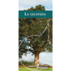 La Giustizia - Righteousness - Tract (Italian)
