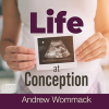 Life at Conception