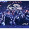 Grace & Faith Conference 2023