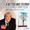 Interview with John Tesh - Single DVD