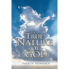 NO308 Guds sanne natur - The True Nature Of God - Book (Norwegian)