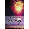 Effektene av lovprisning - The Effects Of Praise - Book (Norwegian)