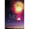 Moc Uwielbienia - The Effects Of Praise - Book (Polish)