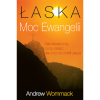 Łaska – Moc Ewangelii - Grace - The Power of the Gospel - Book (Polish)