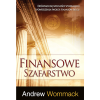 Finansowe szafarstwo - Financial Stewardship - Book (Polish)
