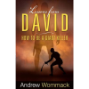 Давид: уроки жизни - Lessons From David - Book (Russian)