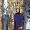Worthy Is The Lamb - CD