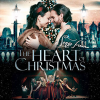 Songs from The Heart of Christmas - CD