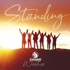 Standing - CD