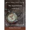 My Appointment With God - Booklet
