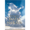 Resnična Božja narava - The True Nature Of God - Book (Slovenian)