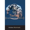 ¡Ya lo Tienes! - You've Already Got It! - CD Album (Spanish)