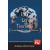 ¡Ya lo Tienes! - You've Already Got It! - DVD Album (Spanish)