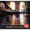 La autoridad del creyente - The Believer's Authority - DVD Album (Spanish)