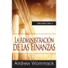Introducción a la administración de las finanzas - Introduction to Financial Stewardship - Booklet (Spanish)