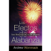 Los efectos de la alabanza - The Effects Of Praise - Book (Spanish)